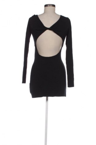 Šaty  Intimissimi, Velikost M, Barva Černá, Cena  371,00 Kč