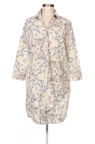 Kleid Intrend, Größe M, Farbe Mehrfarbig, Preis 59,00 €