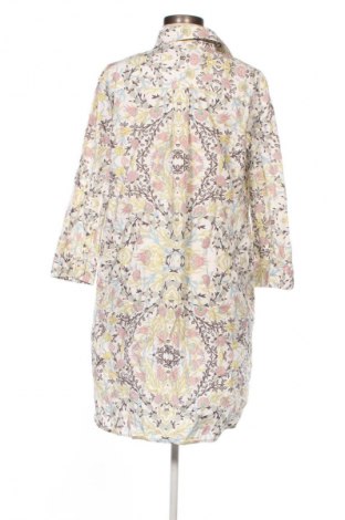 Kleid Intrend, Größe M, Farbe Mehrfarbig, Preis 59,00 €