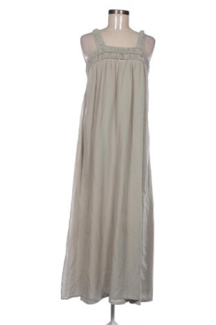 Рокля Intropia, Размер L, Цвят Зелен, Цена 82,11 лв.