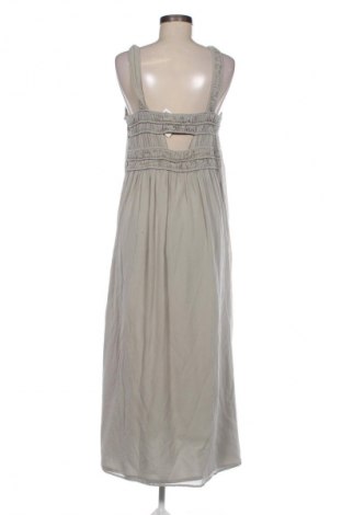 Рокля Intropia, Размер L, Цвят Зелен, Цена 82,11 лв.