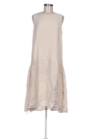 Рокля Ipekyol, Размер L, Цвят Екрю, Цена 108,00 лв.