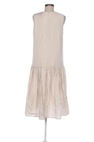 Рокля Ipekyol, Размер L, Цвят Екрю, Цена 108,00 лв.