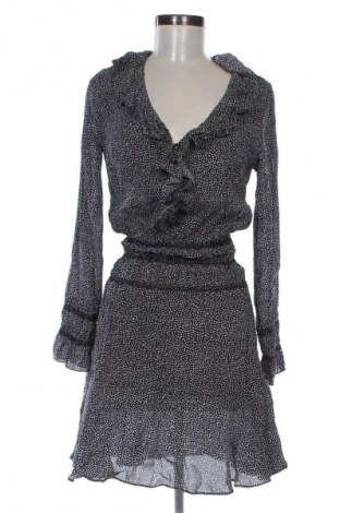 Sukienka Iris, Rozmiar S, Kolor Kolorowy, Cena 66,67 zł