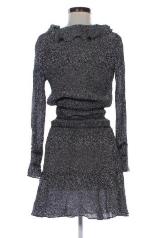 Sukienka Iris, Rozmiar S, Kolor Kolorowy, Cena 66,67 zł