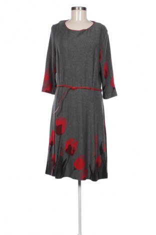 Φόρεμα Iris, Μέγεθος XXL, Χρώμα Πολύχρωμο, Τιμή 26,00 €