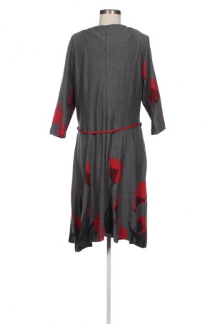 Φόρεμα Iris, Μέγεθος XXL, Χρώμα Πολύχρωμο, Τιμή 26,00 €