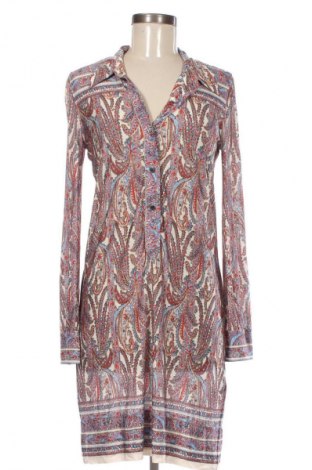 Kleid Isabel Marant, Größe S, Farbe Mehrfarbig, Preis € 129,99