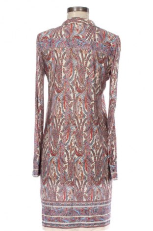 Kleid Isabel Marant, Größe S, Farbe Mehrfarbig, Preis € 129,99