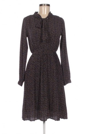 Φόρεμα Iska London, Μέγεθος M, Χρώμα Πολύχρωμο, Τιμή 24,49 €