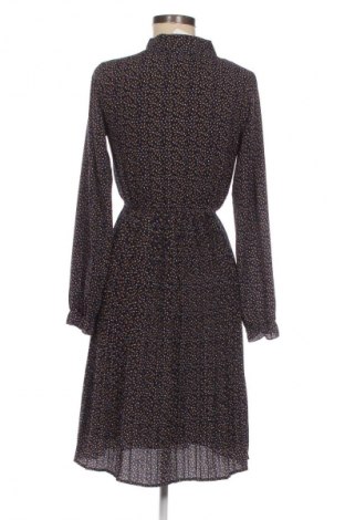 Φόρεμα Iska London, Μέγεθος M, Χρώμα Πολύχρωμο, Τιμή 24,49 €