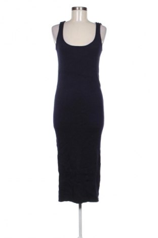 Rochie Isle of mine, Mărime L, Culoare Albastru, Preț 436,99 Lei