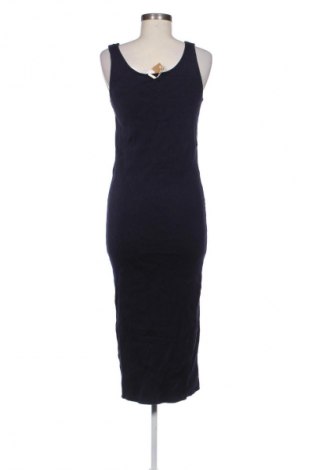 Rochie Isle of mine, Mărime L, Culoare Albastru, Preț 436,99 Lei