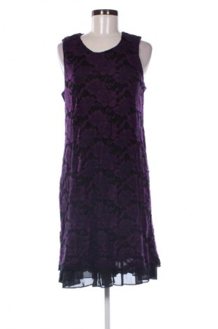 Šaty  Isolde, Velikost L, Barva Vícebarevné, Cena  259,00 Kč