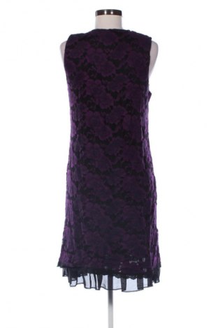 Šaty  Isolde, Velikost L, Barva Vícebarevné, Cena  259,00 Kč