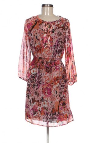 Sukienka Ivanka Trump, Rozmiar M, Kolor Kolorowy, Cena 98,87 zł