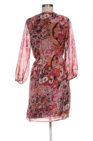 Sukienka Ivanka Trump, Rozmiar M, Kolor Kolorowy, Cena 98,87 zł