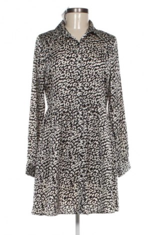 Šaty  Ivivi, Veľkosť M, Farba Viacfarebná, Cena  18,95 €