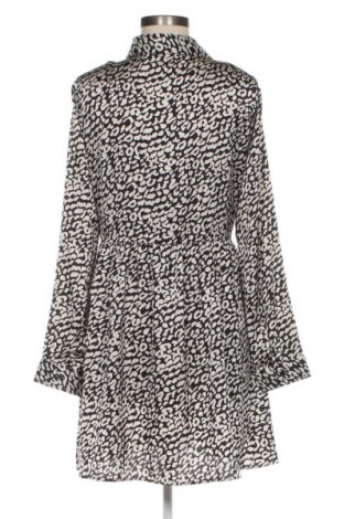 Šaty  Ivivi, Veľkosť M, Farba Viacfarebná, Cena  18,95 €