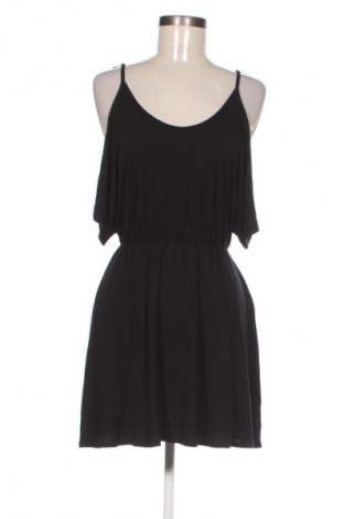 Kleid Ivyrevel, Größe XS, Farbe Schwarz, Preis € 19,99