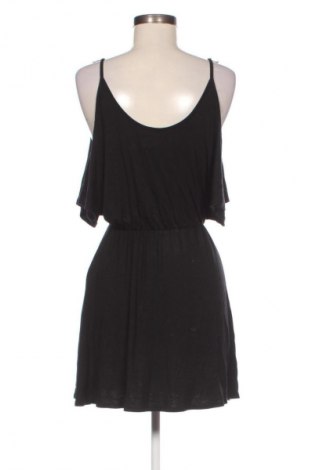 Kleid Ivyrevel, Größe XS, Farbe Schwarz, Preis € 19,99