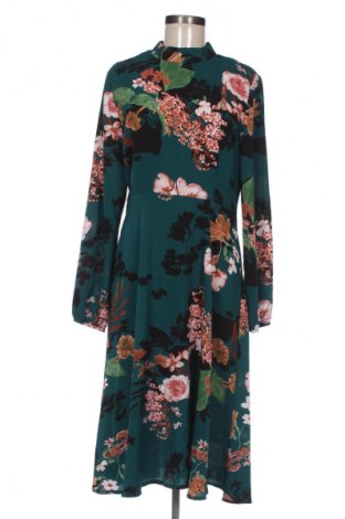 Φόρεμα Izabel London, Μέγεθος L, Χρώμα Πολύχρωμο, Τιμή 55,24 €