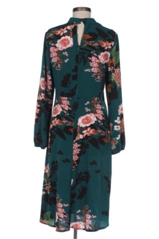 Φόρεμα Izabel London, Μέγεθος L, Χρώμα Πολύχρωμο, Τιμή 55,24 €