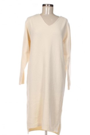Šaty  J/Slides, Veľkosť M, Farba Kremová, Cena  49,95 €