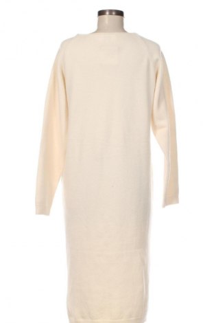 Šaty  J/Slides, Veľkosť M, Farba Kremová, Cena  49,95 €