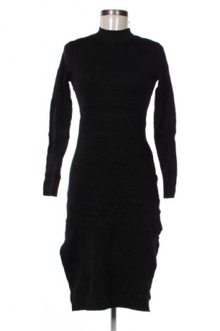 Kleid Jack Wills, Größe S, Farbe Schwarz, Preis € 15,99