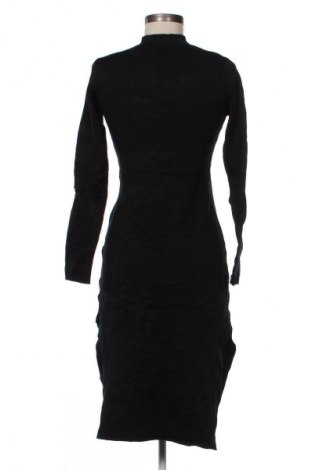 Kleid Jack Wills, Größe S, Farbe Schwarz, Preis € 15,99
