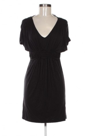 Rochie Jacob, Mărime XS, Culoare Negru, Preț 76,32 Lei