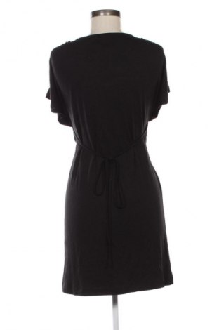 Rochie Jacob, Mărime XS, Culoare Negru, Preț 76,32 Lei