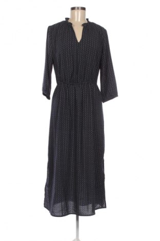 Рокля Jacqueline De Yong, Размер S, Цвят Многоцветен, Цена 54,15 лв.