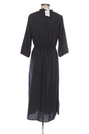 Рокля Jacqueline De Yong, Размер S, Цвят Многоцветен, Цена 54,15 лв.