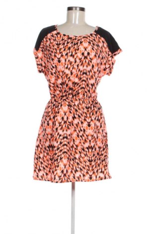 Рокля Jacqueline De Yong, Размер M, Цвят Многоцветен, Цена 29,33 лв.