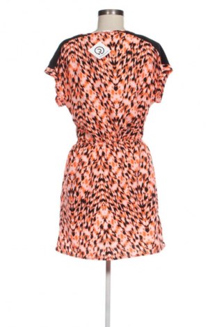 Рокля Jacqueline De Yong, Размер M, Цвят Многоцветен, Цена 29,33 лв.