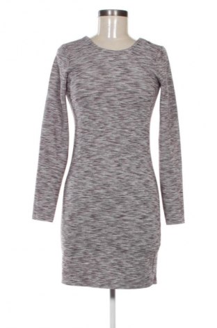 Рокля Jacqueline De Yong, Размер M, Цвят Многоцветен, Цена 28,88 лв.