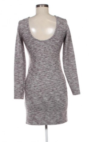 Рокля Jacqueline De Yong, Размер M, Цвят Многоцветен, Цена 28,88 лв.