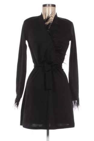 Ruha Jacqueline De Yong, Méret XS, Szín Fekete, Ár 5 800 Ft