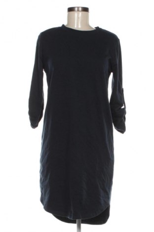 Рокля Jacqueline De Yong, Размер S, Цвят Син, Цена 21,99 лв.