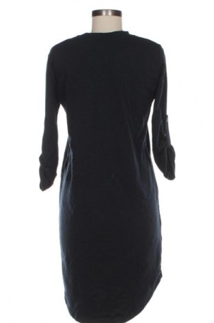 Рокля Jacqueline De Yong, Размер S, Цвят Син, Цена 21,99 лв.