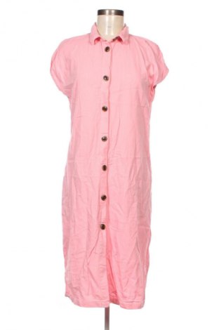 Ruha Jacqueline De Yong, Méret S, Szín Rózsaszín, Ár 7 829 Ft