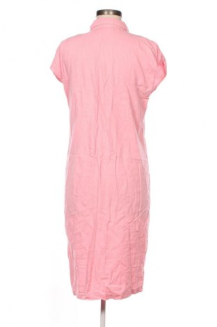 Ruha Jacqueline De Yong, Méret S, Szín Rózsaszín, Ár 7 829 Ft