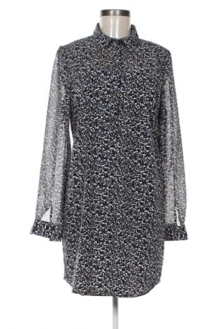 Ruha Jacqueline De Yong, Méret M, Szín Sokszínű, Ár 5 399 Ft