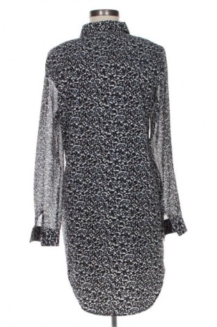 Ruha Jacqueline De Yong, Méret M, Szín Sokszínű, Ár 5 399 Ft