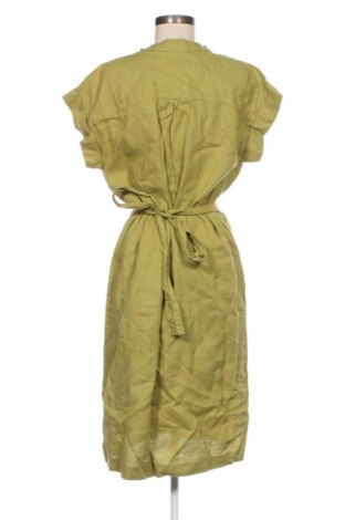 Sukienka Jaeger, Rozmiar XXL, Kolor Zielony, Cena 239,99 zł