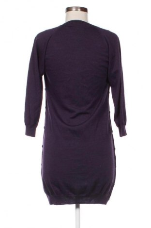 Šaty  Jaeger, Veľkosť S, Farba Fialová, Cena  31,95 €