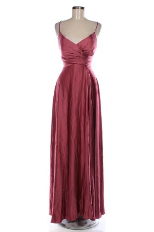 Ruha Jake*s, Méret S, Szín Hamurózsaszín, Ár 15 919 Ft