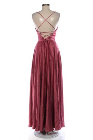 Ruha Jake*s, Méret S, Szín Hamurózsaszín, Ár 15 919 Ft